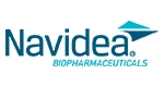 NAVIDEA BIOPHARMACEUTICALS