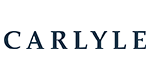 CARLYLE CREDIT INC. FUND 8.75% SERIES A