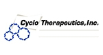 CYCLO THERAPEUTICS INC.