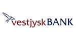 VESTJYSK BANK A/S [CBOE]