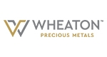 WHEATON PREC. METALS