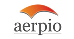 AERPIO PHARMACEUTICALS INC.