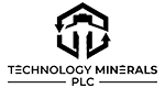 TECHNOLOGY MINERALS ORD GBP0.001