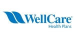 WELLCARE HEALTH PLANS INC.