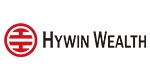 HYWIN HOLDINGS