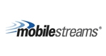 MOBILE STREAMS ORD 0.01P