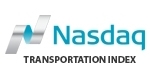 NASDAQ TRANSPORTATION INDEX