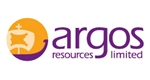 ARGOS RESOURCES LIMITED ORD 2P (DI)