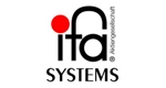 IFA SYSTEMS AG