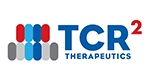 TCR2 THERAPEUTICS INC.