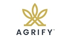 AGRIFY CORP.