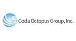 CODA OCTOPUS GROUP INC.