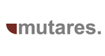 MUTARES AG