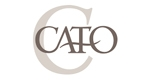 CATO CORP.