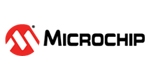 MICROCHIP TECHNOLOGY INC.