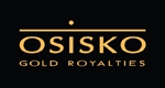 OSISKO GOLD ROYALTIES LTD