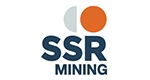 SSR MINING INC.