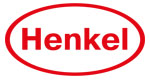 HENKEL AG+CO.KGAA ST O.N.