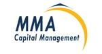 MMA CAPITAL HOLDINGS INC.