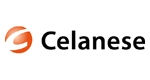 CELANESE CORP.