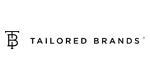 TAILORED BRANDS INC.