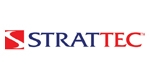 STRATTEC SECURITY