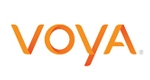 VOYA GLOB. ADVANTAGE AND PREMIUM OPPORT