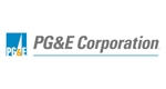 PACIFIC GAS & ELECTRIC CO.