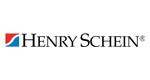 HENRY SCHEIN INC.DL-.01