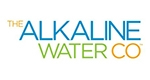THE ALKALINE WATER CO.
