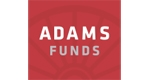 ADAMS NATURAL RESOURCES FUND