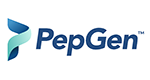 PEPGEN INC.