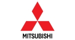 MITSUBISHI CORP. MSBHF