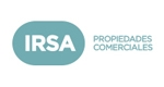 IRSA PROPIEDADES COMERCIALES S.A. ADS