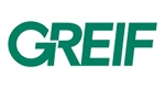 GREIF INC. CORP.