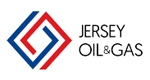 JERSEY OIL AND GAS ORD 1P