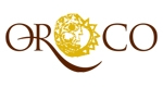 OROCO RESOURCE CORP. ORRCF