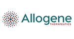 ALLOGENE THERAPEUTICS INC.