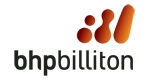 BHP GROUP LTD.