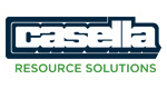 CASELLA WASTE SYSTEMS INC.