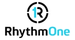 RHYTHMONE ORD 10P
