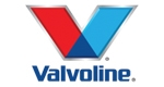 VALVOLINE INC.