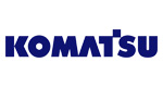 KOMATSU LTD. KMTUF