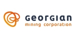 GEORGIAN MINING CORP. ORD NPV (DI)