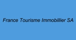 FRANCE TOURISME