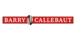 BARRY CALLEBAUT N