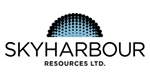 SKYHARBOUR RESOURCES SYHBF