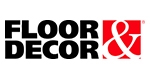 FLOOR & DECOR HLD.