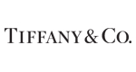 TIFFANY & CO.