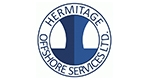 HERMITAGE OFFSHORE SERVICES